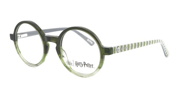 HARRY POTTER HP012 Ki