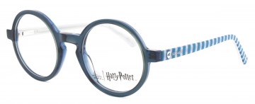 HARRY POTTER HP012 Bi