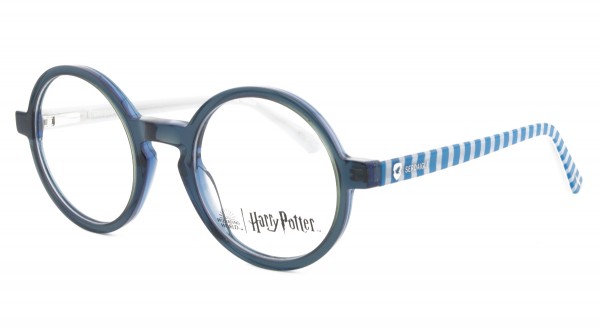 HARRY POTTER HP012 Bi