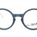 HARRY POTTER HP012 Bi