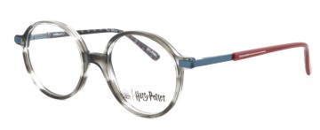 HARRY POTTER HP003 Ir
