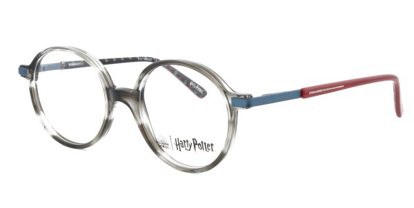 HARRY POTTER HP003 Ir