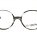 HARRY POTTER HP003 Ir