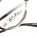 HARRY POTTER HP003 Ir