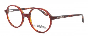 HARRY POTTER HP002 Rz