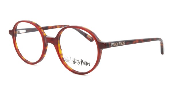 HARRY POTTER HP002 Rz