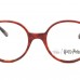 HARRY POTTER HP002 Rz