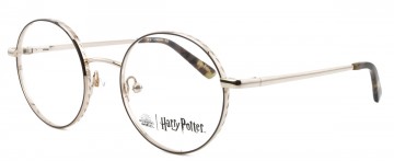 HARRY POTTER HP014 Em