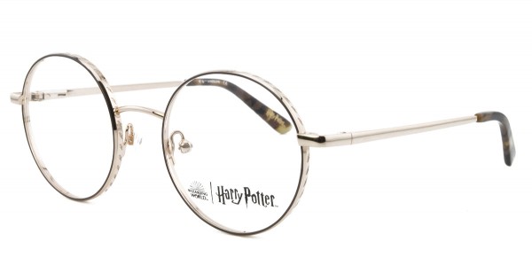 HARRY POTTER HP014 Em