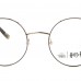 HARRY POTTER HP014 Em