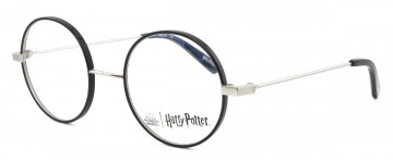 HARRY POTTER HP001 Ni