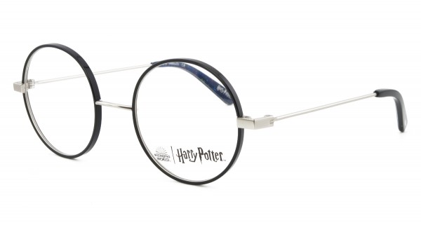 HARRY POTTER HP001 Ni