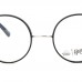 HARRY POTTER HP001 Ni