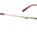 HARRY POTTER HP021 Er