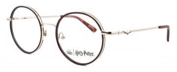 HARRY POTTER HP021 Er