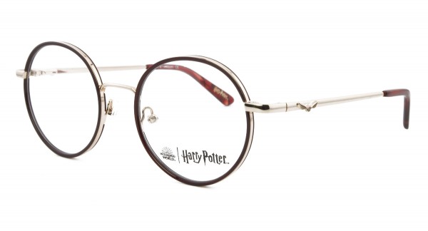 HARRY POTTER HP021 Er