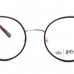 HARRY POTTER HP021 Er