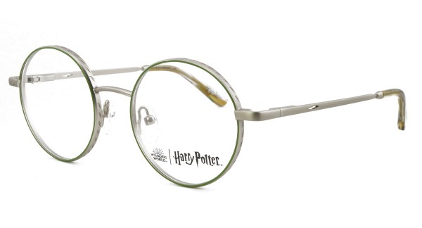HARRY POTTER HP034 Gi