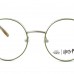 HARRY POTTER HP034 Gi