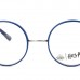 HARRY POTTER HP001 Bi