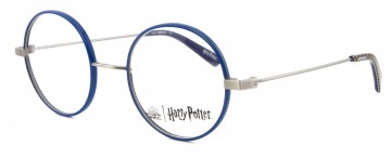 HARRY POTTER HP001 Bi