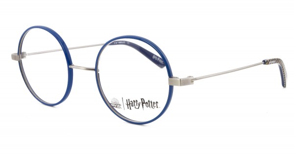 HARRY POTTER HP001 Bi