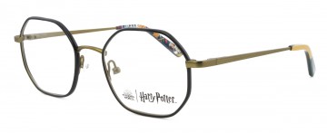 HARRY POTTER HP028 Gn