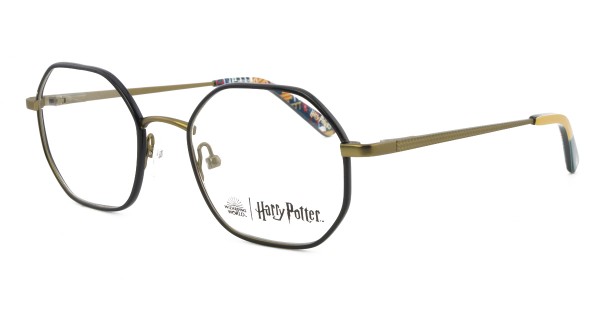 HARRY POTTER HP028 Gn
