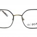 HARRY POTTER HP028 Gn