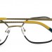 HARRY POTTER HP028 Gn