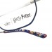 HARRY POTTER HP028 Ib