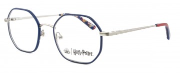 HARRY POTTER HP028 Ib