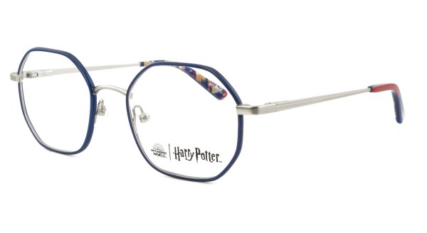 HARRY POTTER HP028 Ib
