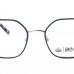 HARRY POTTER HP028 Ib