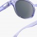 IZIPIZI SUN JUNIOR C STADIUM COLLECTION 5-10Y ATHLETIC PURPLE