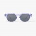 IZIPIZI SUN JUNIOR C STADIUM COLLECTION 5-10Y ATHLETIC PURPLE