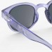 IZIPIZI SUN JUNIOR C STADIUM COLLECTION 5-10Y ATHLETIC PURPLE