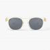 IZIPIZI SUN JUNIOR C STADIUM COLLECTION 5-10Y ACTIVE YELLOW