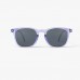 IZIPIZI SUN JUNIOR E STADIUM COLLECTION 5-10Y ATHLETIC PURPLE