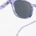IZIPIZI SUN JUNIOR E STADIUM COLLECTION 5-10Y ATHLETIC PURPLE