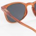 IZIPIZI SUN JUNIOR E STADIUM COLLECTION 5-10Y ORANGE SMASH