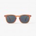 IZIPIZI SUN JUNIOR E STADIUM COLLECTION 5-10Y ORANGE SMASH