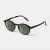 IZIPIZI SUN D POLARIZED TORTOISE