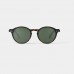 IZIPIZI SUN D POLARIZED TORTOISE