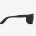 IZIPIZI SUN ZENITH L BLACK SILVER MIRROR