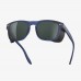 IZIPIZI SUN ZENITH L NIGHT BLUE SILVER MIRROR