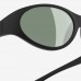 IZIPIZI SUN HORISON BLACK SILVER MIRROR
