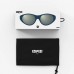 IZIPIZI SUN HORISON NIGHT BLUE SILVER MIRROR