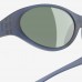 IZIPIZI SUN HORISON NIGHT BLUE SILVER MIRROR