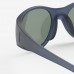 IZIPIZI SUN HORISON NIGHT BLUE SILVER MIRROR